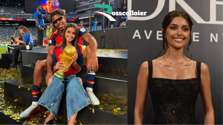 Lamine Yamal Girlfriend: Everything Known About His Relationship Status in 2026