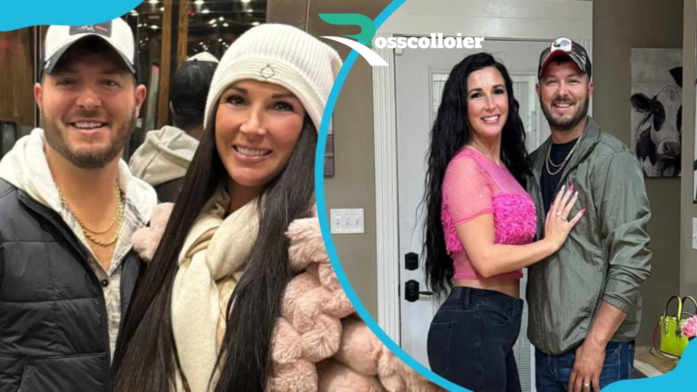 Brandy Billy: Everything You Need to Know About the Popular Social Media Duo